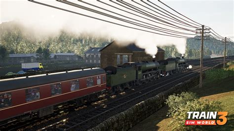 lms jonelta